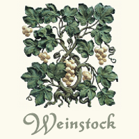 Herzlich willkommen im Restaurant Weinstock Leipzig